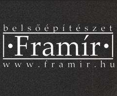 Framír Belsőépítészeti Kft.
